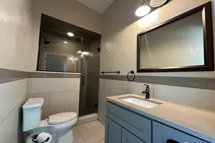 302 Beattie St, Sterling, CO 80751 - Photo 23