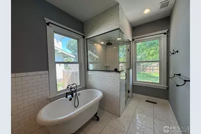 302 Beattie St, Sterling, CO 80751 - Photo 15