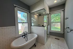 302 Beattie St, Sterling, CO 80751 - Photo 15