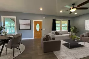 302 Beattie St, Sterling, CO 80751 - Photo 5