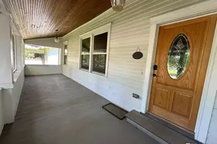 302 Beattie St, Sterling, CO 80751 - Photo 3