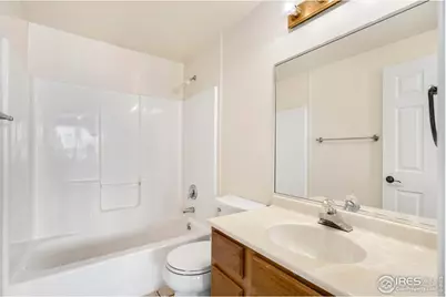 6708 N County Road 19, Fort Collins, CO 80524 - Photo 15