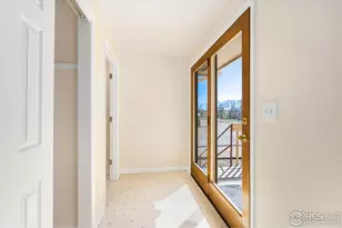 6708 N County Rd 19, Fort Collins, CO 80524 - Photo 17