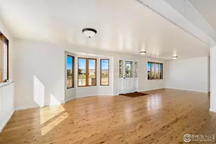 6708 N County Rd 19, Fort Collins, CO 80524 - Photo 5