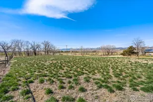 6708 N County Rd 19, Fort Collins, CO 80524 - Photo 33