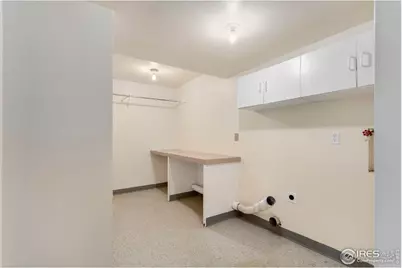 6708 N County Road 19, Fort Collins, CO 80524 - Photo 21