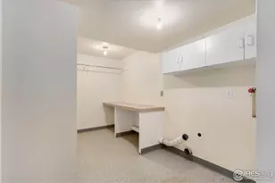 6708 N County Rd 19, Fort Collins, CO 80524 - Photo 21