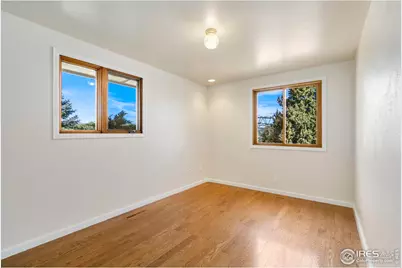 6708 N County Road 19, Fort Collins, CO 80524 - Photo 11