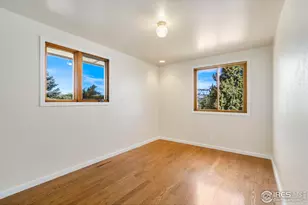 6708 N County Rd 19, Fort Collins, CO 80524 - Photo 11