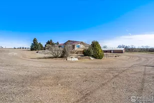 6708 N County Rd 19, Fort Collins, CO 80524 - Photo 27