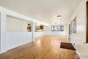 6708 N County Rd 19, Fort Collins, CO 80524 - Photo 7