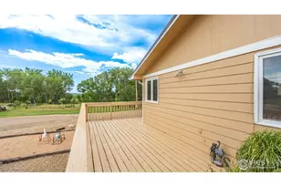 6708 N County Rd 19, Fort Collins, CO 80524 - Photo 23