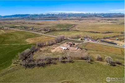 6708 N County Road 19, Fort Collins, CO 80524 - Photo 37