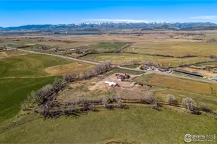 6708 N County Rd 19, Fort Collins, CO 80524 - Photo 37