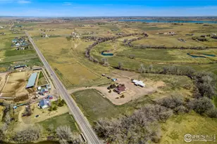 6708 N County Rd 19, Fort Collins, CO 80524 - Photo 35