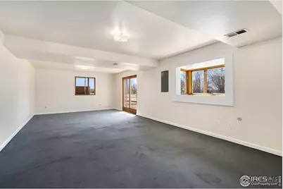 6708 N County Road 19, Fort Collins, CO 80524 - Photo 19