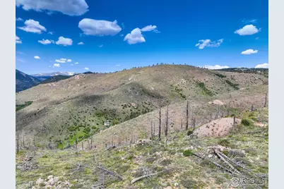 300 Shining Star Trl ##A, Boulder, CO 80302 - Photo 25