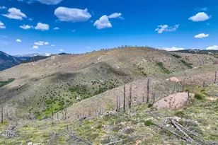 300 Shining Star Trail, Boulder, CO 80302 - Photo 25