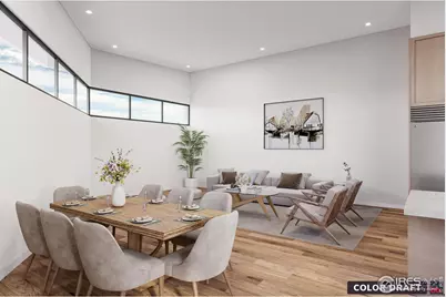 300 Shining Star Trl ##A, Boulder, CO 80302 - Photo 3