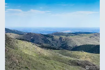 300 Shining Star Trl ##A, Boulder, CO 80302 - Photo 17