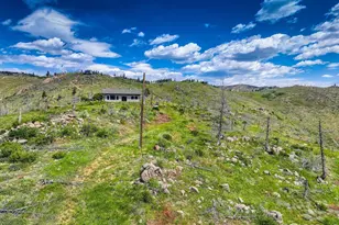 300 Shining Star Trail, Boulder, CO 80302 - Photo 33