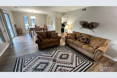 1141 Fairway Club Cir ##C3, Estes Park, CO 80517 - Photo 3