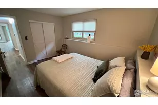 1141 Fairway Club Cir, Estes Park, CO 80517 - Photo 11