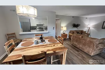 1141 Fairway Club Cir ##C3, Estes Park, CO 80517 - Photo 5