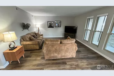 1141 Fairway Club Cir ##C3, Estes Park, CO 80517 - Photo 7