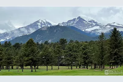 1141 Fairway Club Cir ##C3, Estes Park, CO 80517 - Photo 21