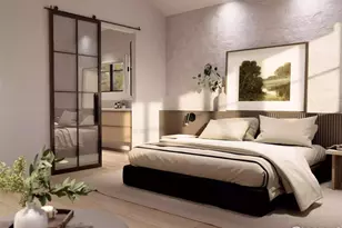 1813 Crisp Air Dr, Windsor, CO 80550 - Photo 19