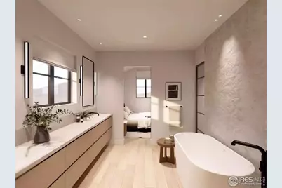 1813 Crisp Air Dr, Windsor, CO 80550 - Photo 21