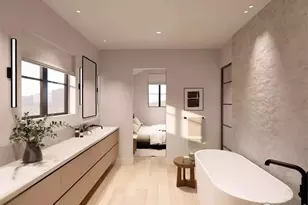 1813 Crisp Air Dr, Windsor, CO 80550 - Photo 21