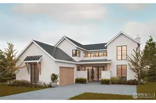 1813 Crisp Air Dr, Windsor, CO 80550 - Photo 1