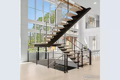 1813 Crisp Air Dr, Windsor, CO 80550 - Photo 5