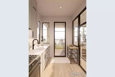 1813 Crisp Air Dr, Windsor, CO 80550 - Photo 13