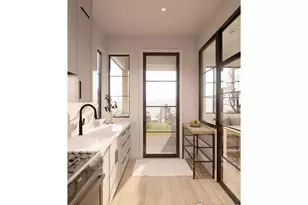 1813 Crisp Air Dr, Windsor, CO 80550 - Photo 13