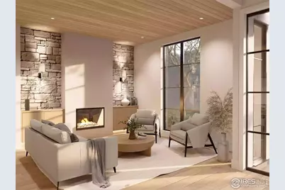 1813 Crisp Air Dr, Windsor, CO 80550 - Photo 7