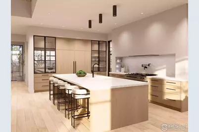 1813 Crisp Air Dr, Windsor, CO 80550 - Photo 11