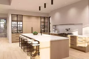 1813 Crisp Air Dr, Windsor, CO 80550 - Photo 11