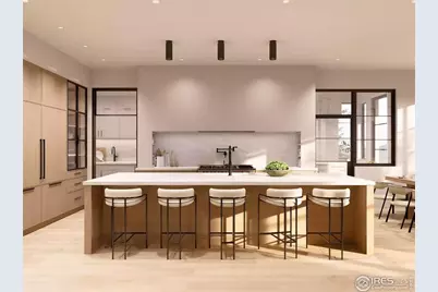 1813 Crisp Air Dr, Windsor, CO 80550 - Photo 9