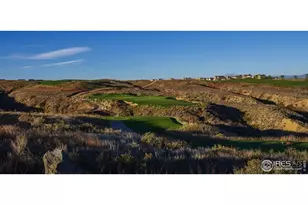 1813 Crisp Air Dr, Windsor, CO 80550 - Photo 25