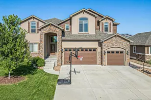 4379 Lemon Grass Dr, Johnstown, CO 80534 - Photo 1