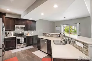 4379 Lemon Grass Dr, Johnstown, CO 80534 - Photo 7