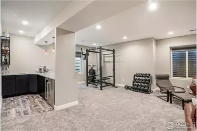 4379 Lemon Grass Dr, Johnstown, CO 80534 - Photo 27