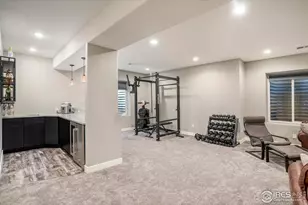 4379 Lemon Grass Dr, Johnstown, CO 80534 - Photo 27