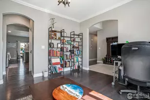 4379 Lemon Grass Dr, Johnstown, CO 80534 - Photo 5