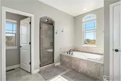 4379 Lemon Grass Dr, Johnstown, CO 80534 - Photo 17