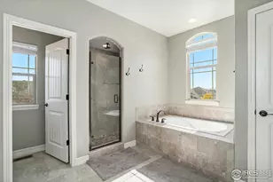 4379 Lemon Grass Dr, Johnstown, CO 80534 - Photo 17