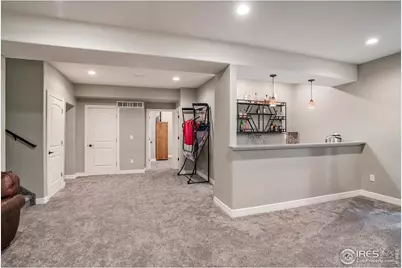 4379 Lemon Grass Dr, Johnstown, CO 80534 - Photo 29